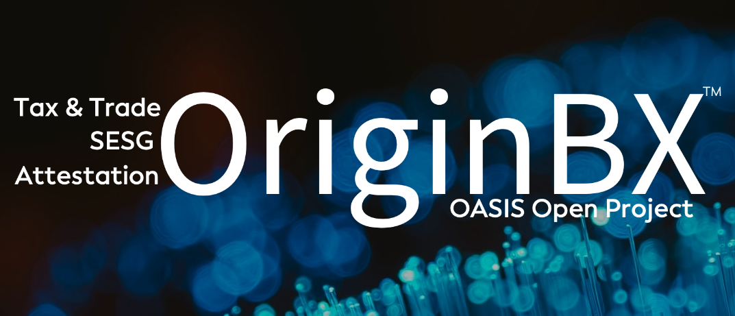 OASIS Open Home - OASIS Open